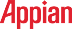 Appian logo