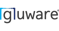 Gluware logo