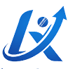 LineupLynx logo