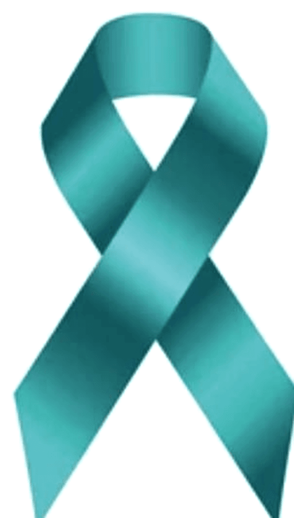 icronco  logo