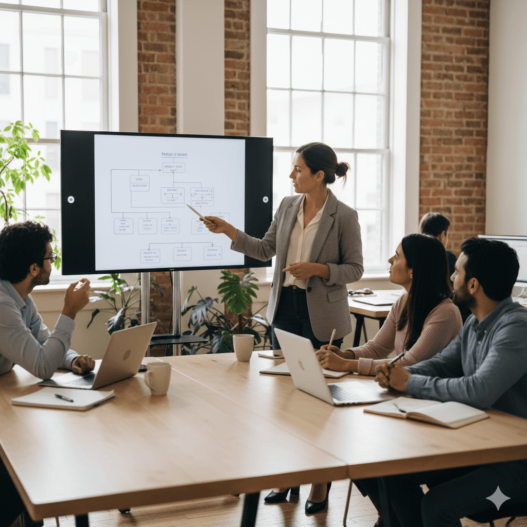 Lightning-Fast Delivery